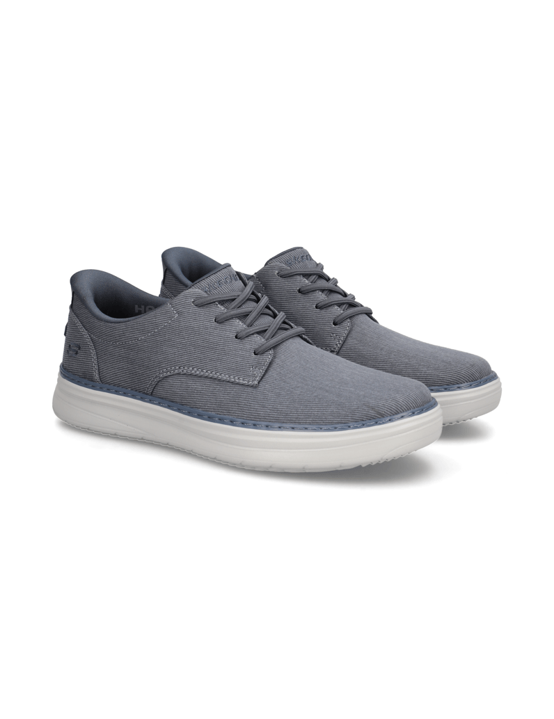Skechers-Hyland-blau