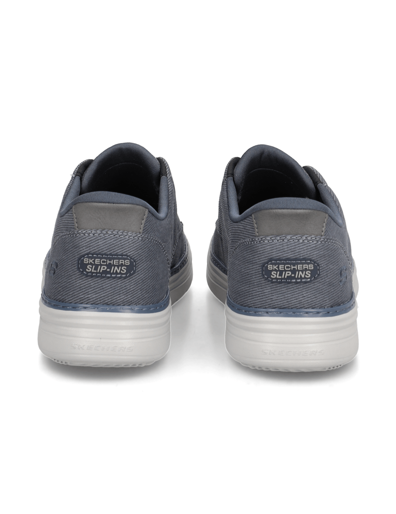 Skechers-Hyland-blau