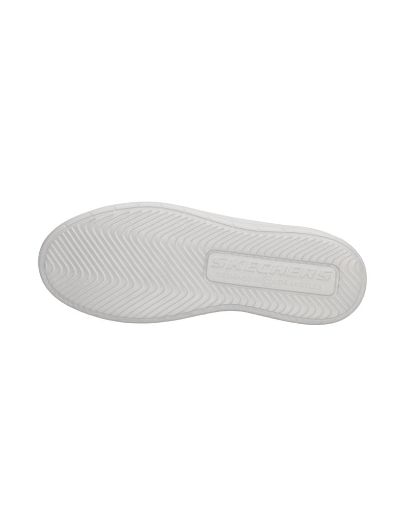 Skechers-Hyland-blau