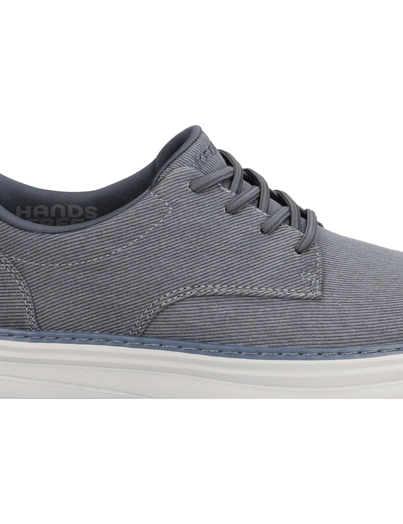 Skechers-Hyland-blau