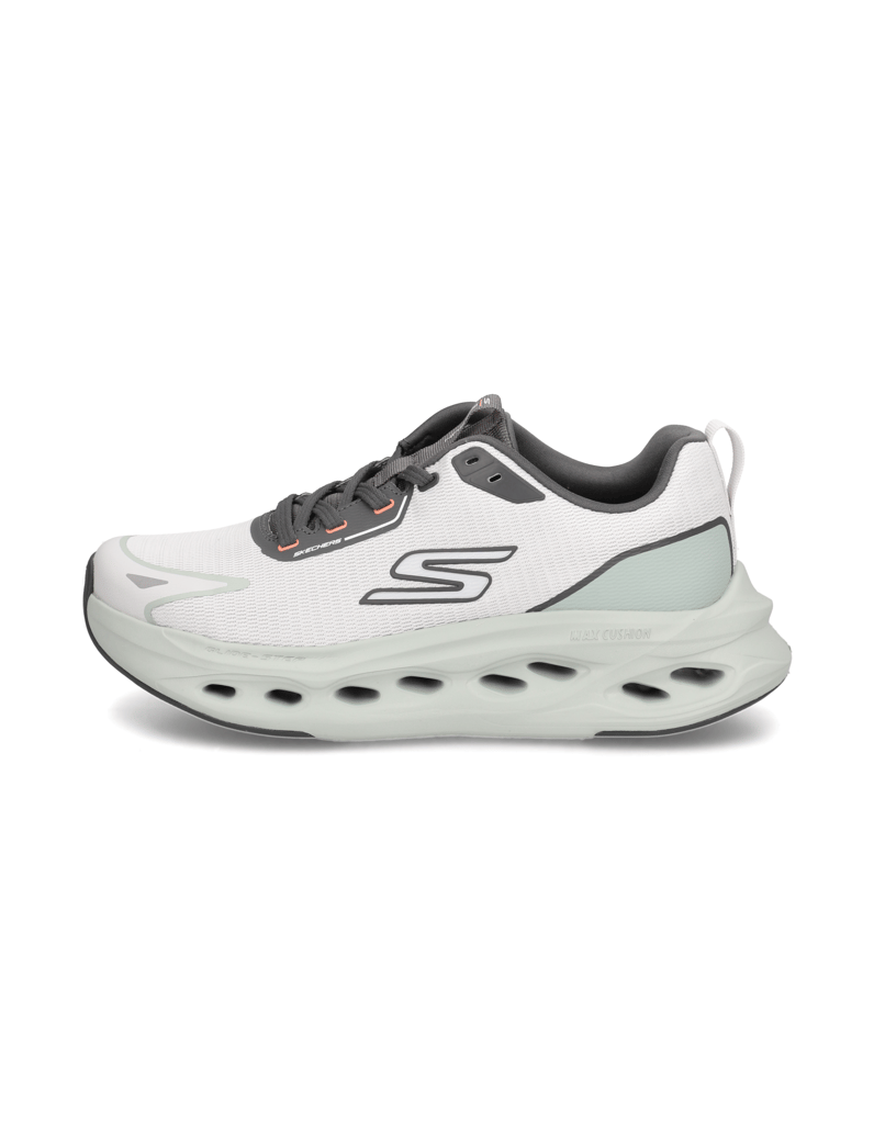 Skechers-Max-Cushioning-Glide-Step-grau