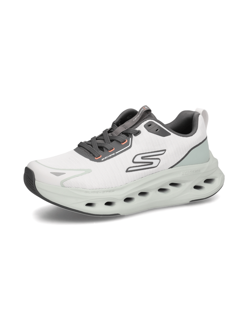 Skechers-Max-Cushioning-Glide-Step-grau