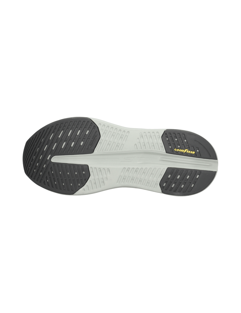 Skechers-Max-Cushioning-Glide-Step-grau