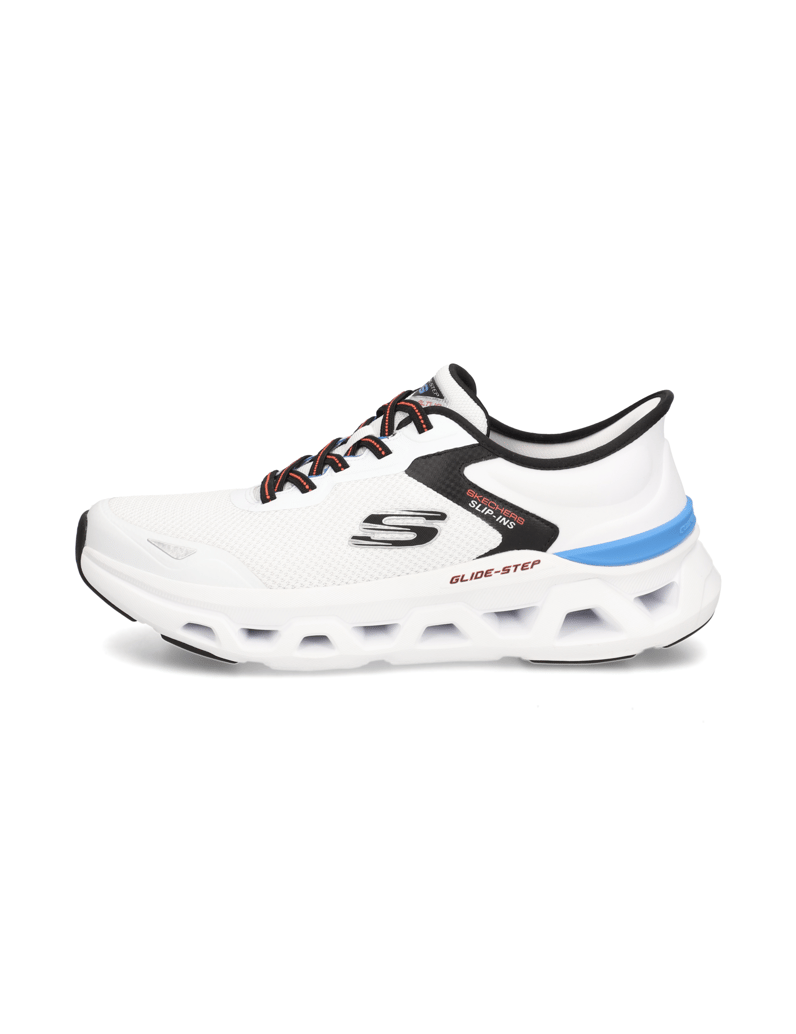 Skechers-Slip-Ins-Glide-Step-Altus-biela