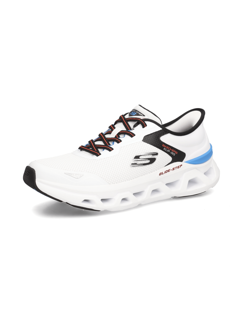 Skechers-Slip-Ins-Glide-Step-Altus-biela