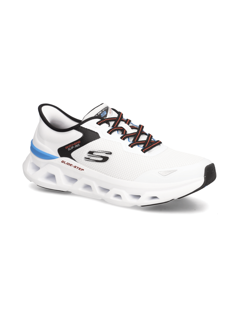 Skechers-Slip-Ins-Glide-Step-Altus-biela