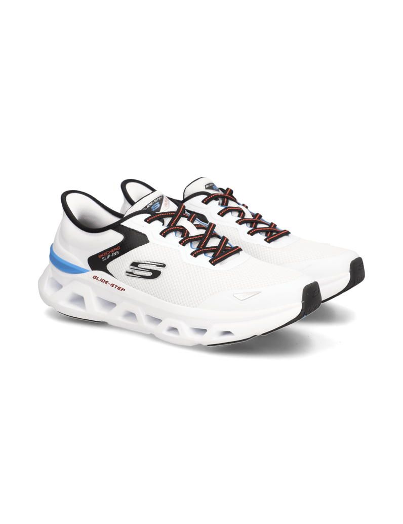 Skechers-Slip-Ins-Glide-Step-Altus-biela