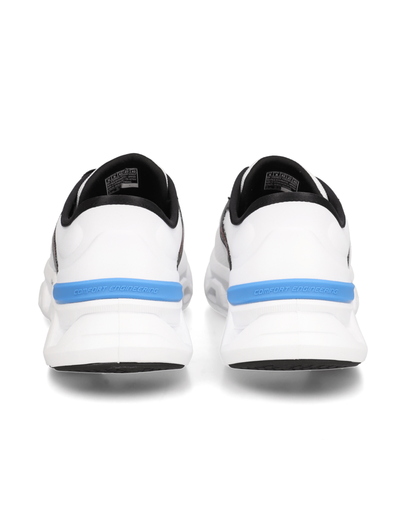 Skechers-Slip-Ins-Glide-Step-Altus-biela