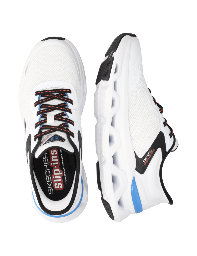 Skechers-Slip-Ins-Glide-Step-Altus-biela