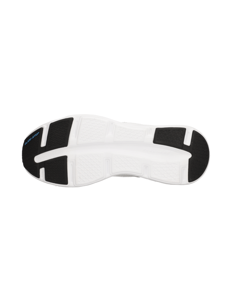 Skechers-Slip-Ins-Glide-Step-Altus-biela
