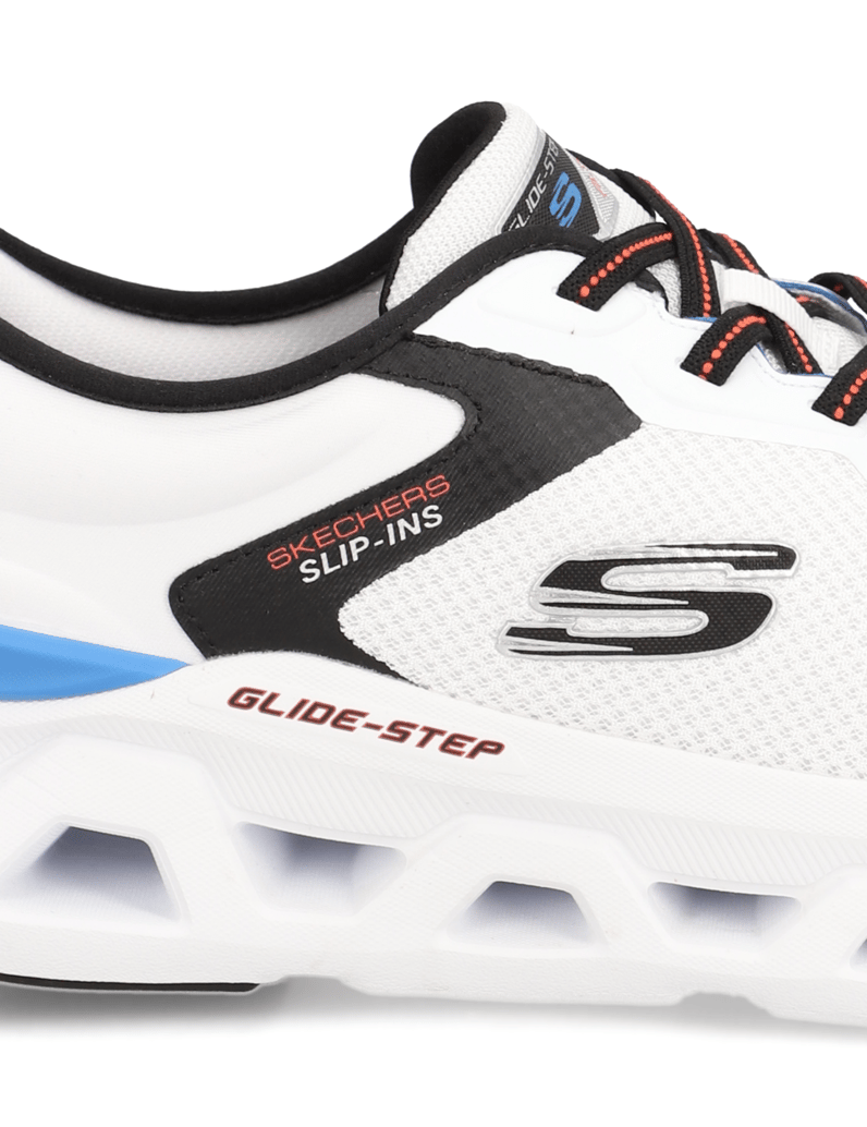 Skechers-Slip-Ins-Glide-Step-Altus-biela
