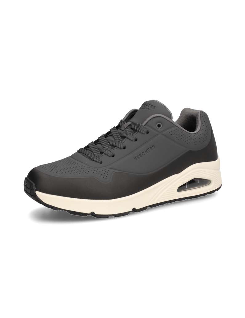 Skechers-Uno-Timeline-grau