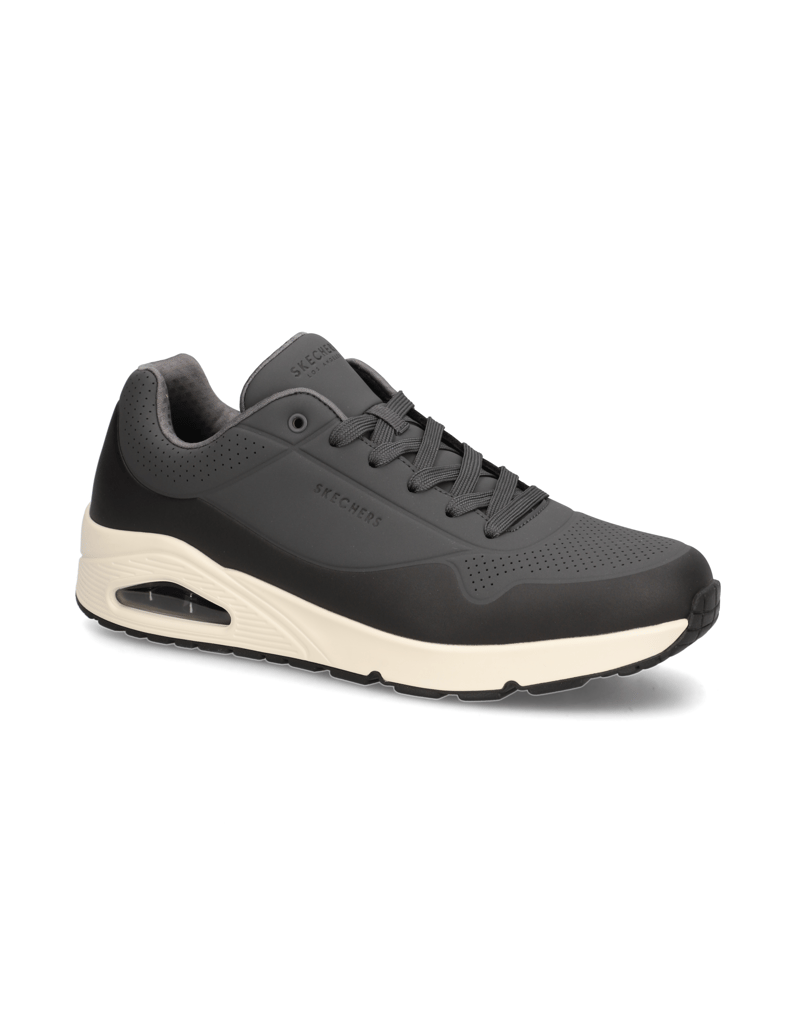 Skechers-Uno-Timeline-grau