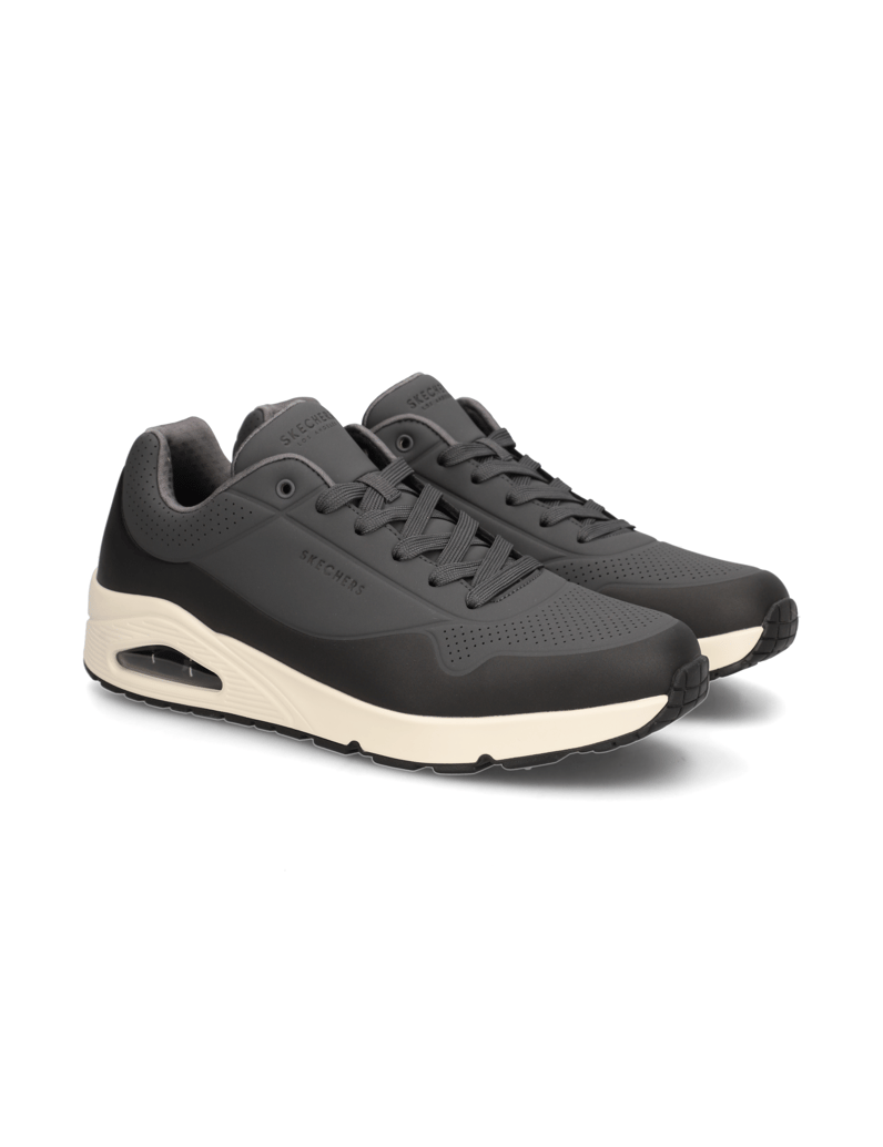 Skechers-Uno-Timeline-grau
