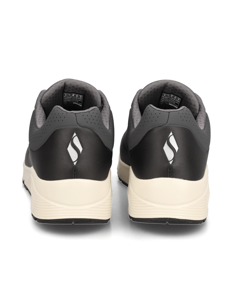 Skechers-Uno-Timeline-grau
