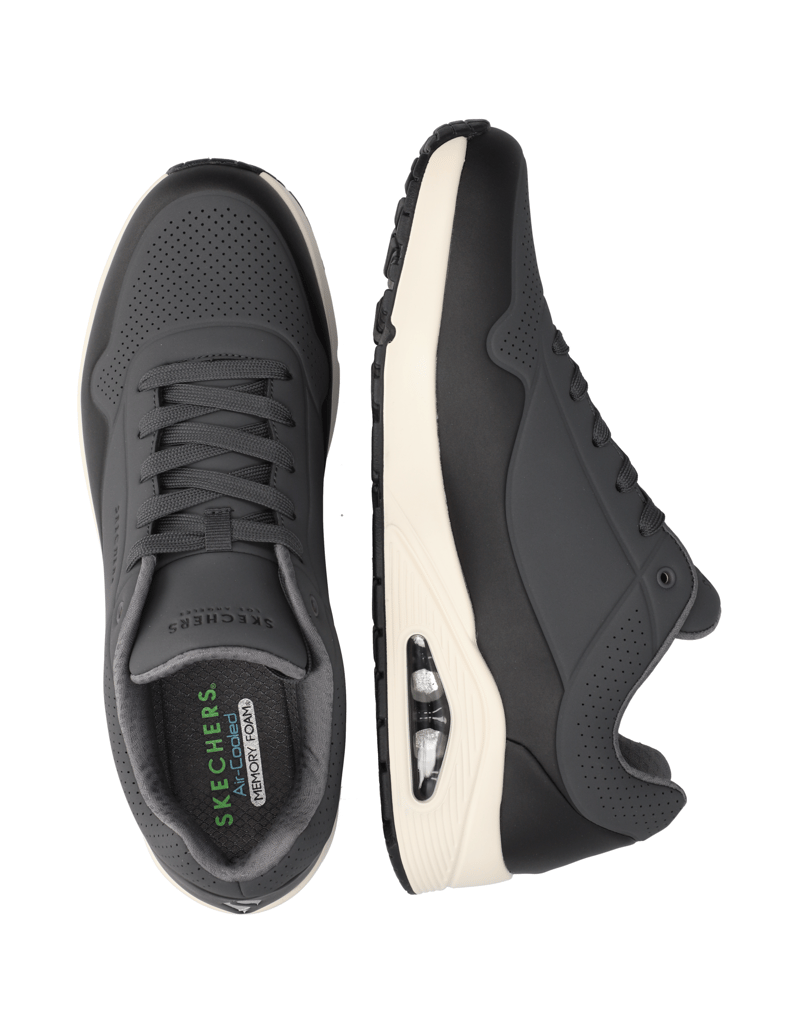 Skechers-Uno-Timeline-grau