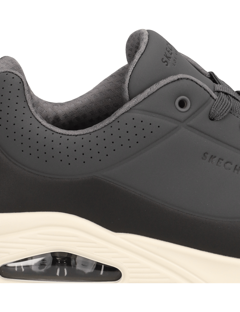 Skechers-Uno-Timeline-grau