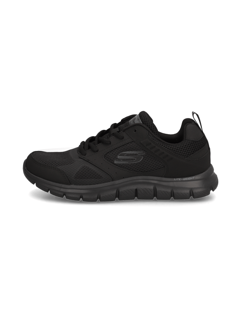 Skechers-Track-Syntac-črna