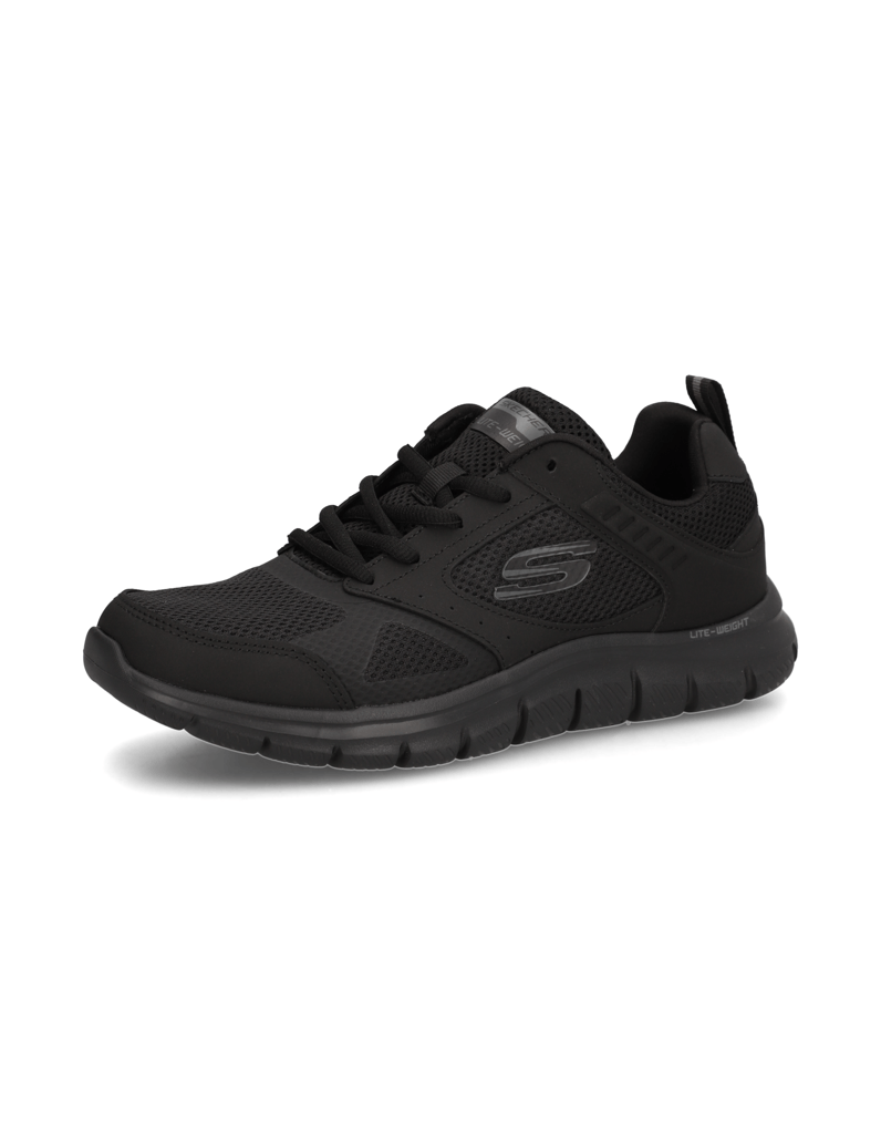 Skechers-Track-Syntac-črna