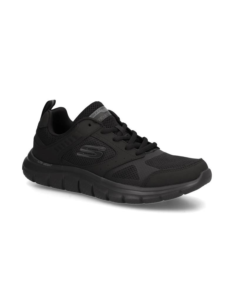 Skechers-Track-Syntac-črna