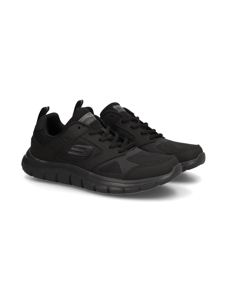 Skechers-Track-Syntac-črna