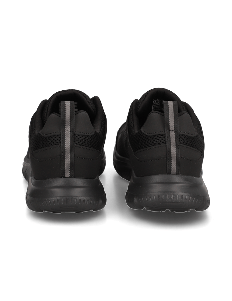 Skechers-Track-Syntac-črna