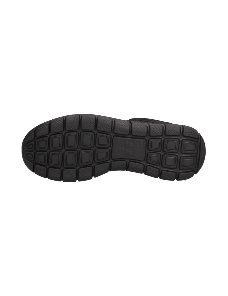 Skechers-Track-Syntac-črna