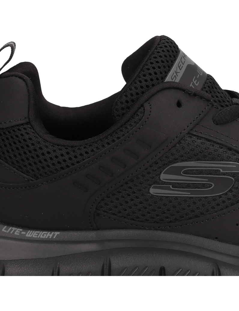 Skechers-Track-Syntac-črna