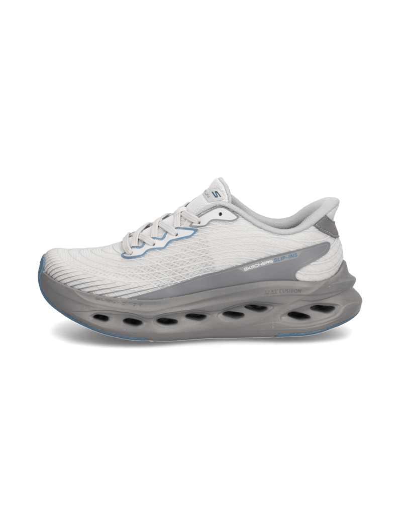 Skechers-Slip-Ins-Glide-Step-Max-Cushioning-siva