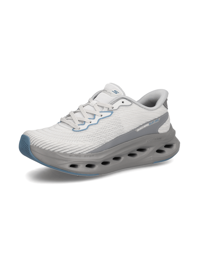Skechers-Slip-Ins-Glide-Step-Max-Cushioning-siva