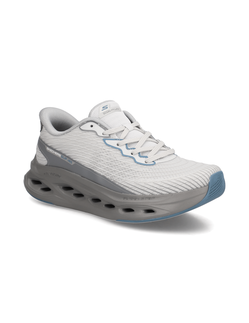 Skechers-Slip-Ins-Glide-Step-Max-Cushioning-siva