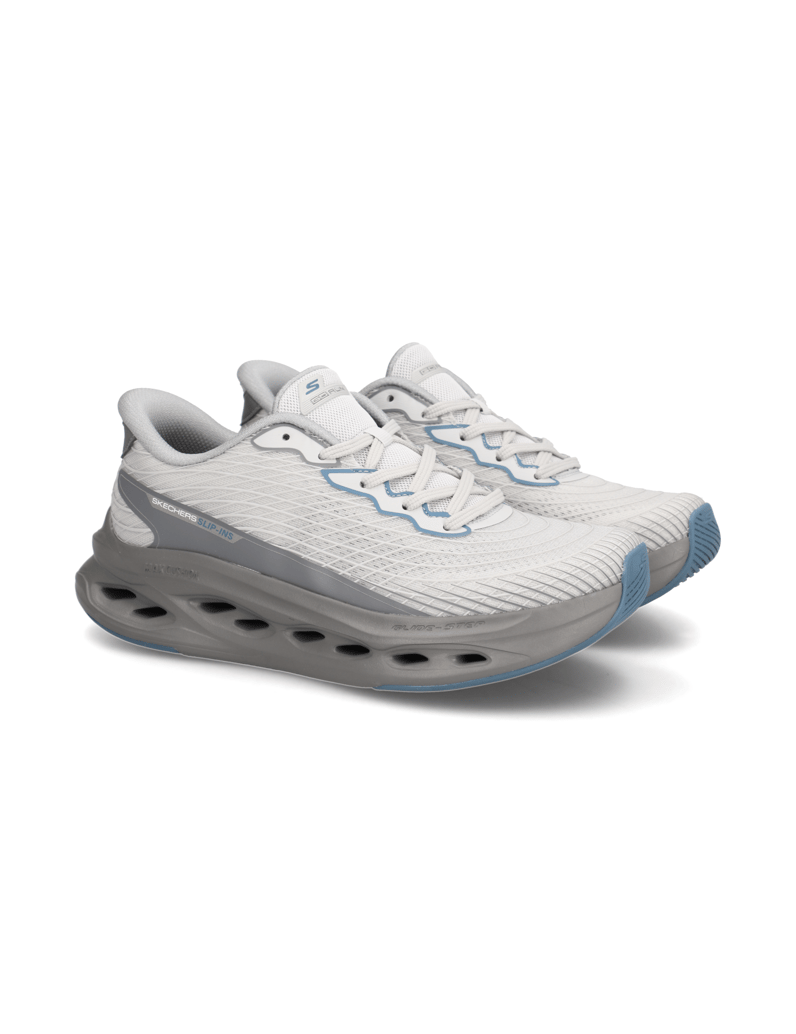 Skechers-Slip-Ins-Glide-Step-Max-Cushioning-siva