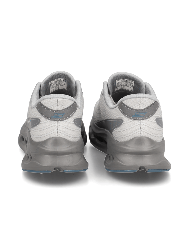 Skechers-Slip-Ins-Glide-Step-Max-Cushioning-siva