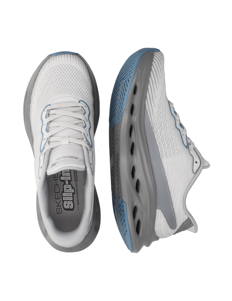 Skechers-Slip-Ins-Glide-Step-Max-Cushioning-siva