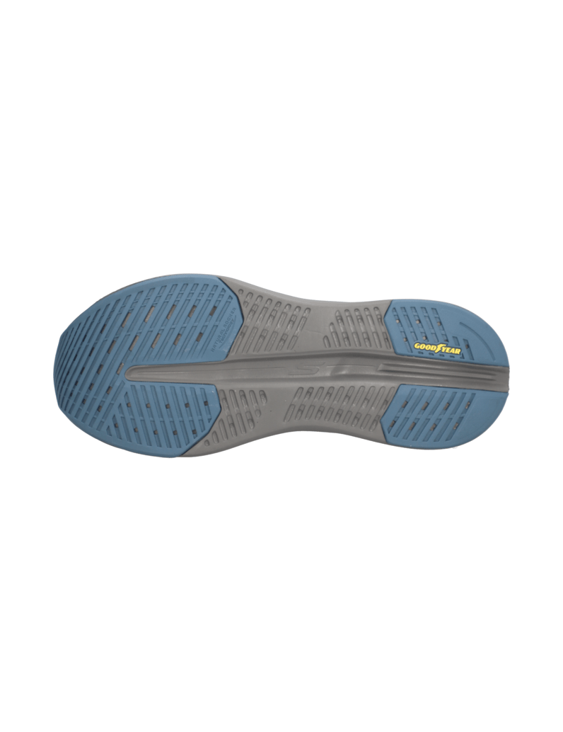 Skechers-Slip-Ins-Glide-Step-Max-Cushioning-siva