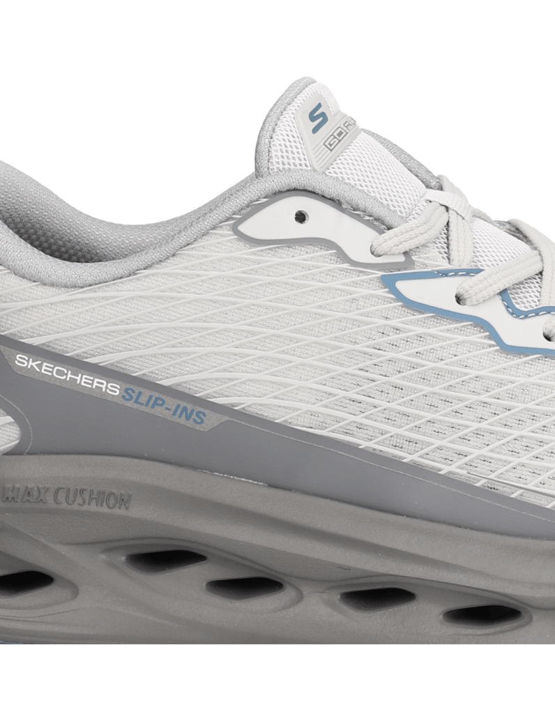 Skechers-Slip-Ins-Glide-Step-Max-Cushioning-siva