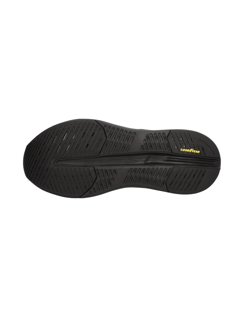 Skechers-MAX-CUSHIONING-GLIDE-STEP-modrá