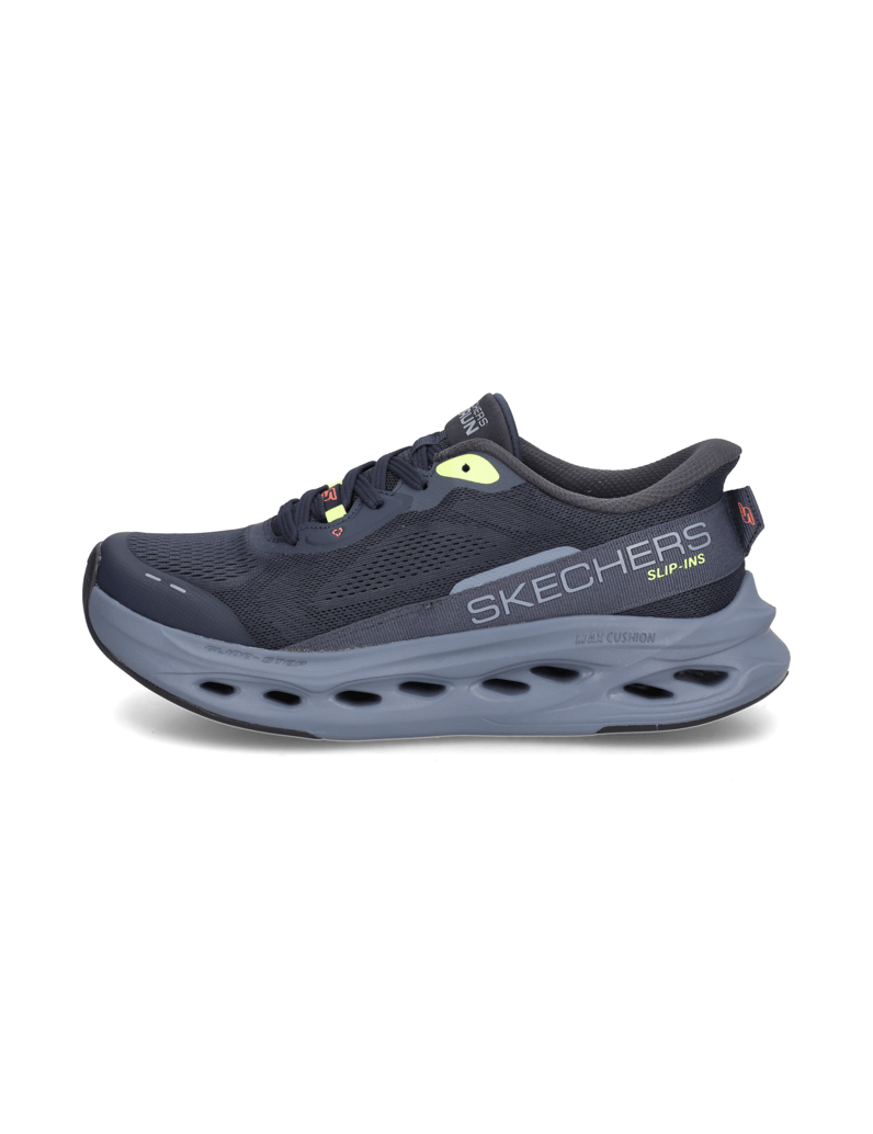 Skechers-MAX-CUSHIONING-GLIDE-STEP-modra