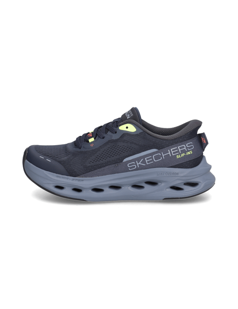 Produktový obrázek Skechers MAX CUSHIONING GLIDE-STEP