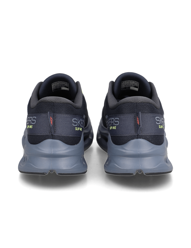 Skechers-MAX-CUSHIONING-GLIDE-STEP-modra