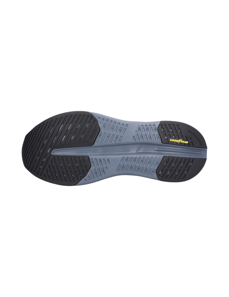 Skechers-MAX-CUSHIONING-GLIDE-STEP-modra