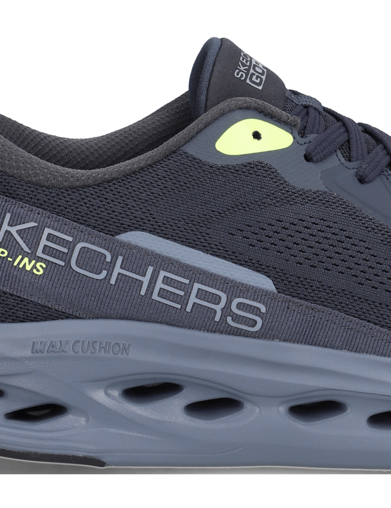 Skechers-MAX-CUSHIONING-GLIDE-STEP-modra