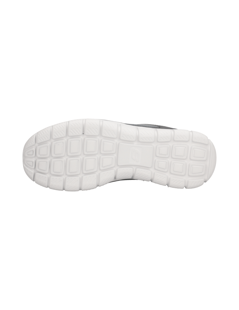 Skechers-TRACK--SCLORIC-črna