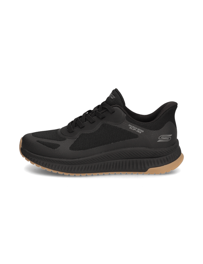 Skechers-BOBS-SQUAD-4-bež