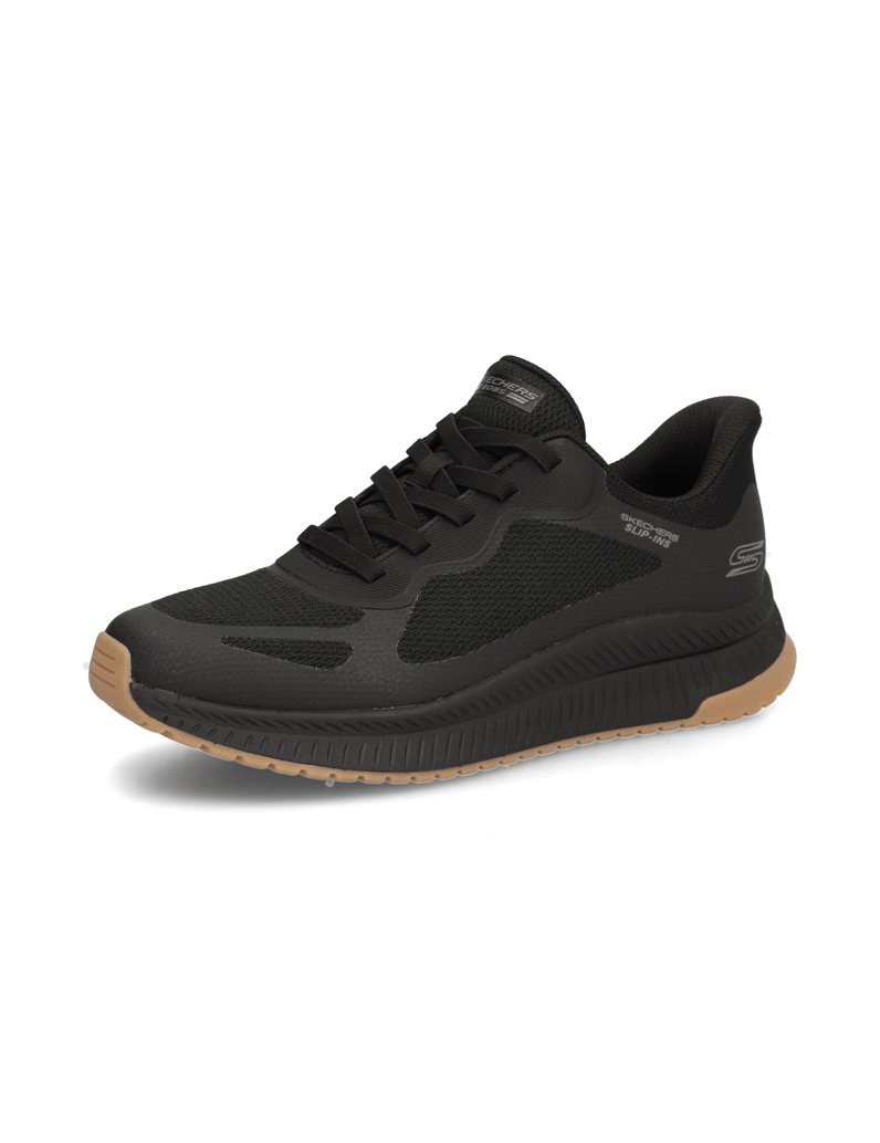 Skechers-BOBS-SQUAD-4-bež
