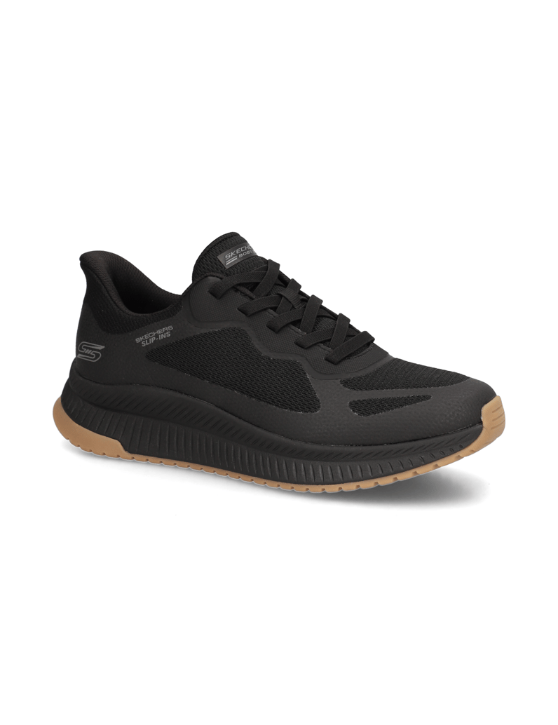 Skechers-BOBS-SQUAD-4-bež