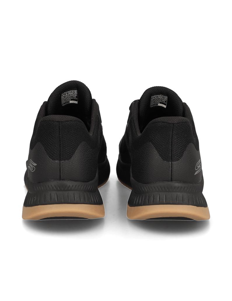 Skechers-BOBS-SQUAD-4-bež