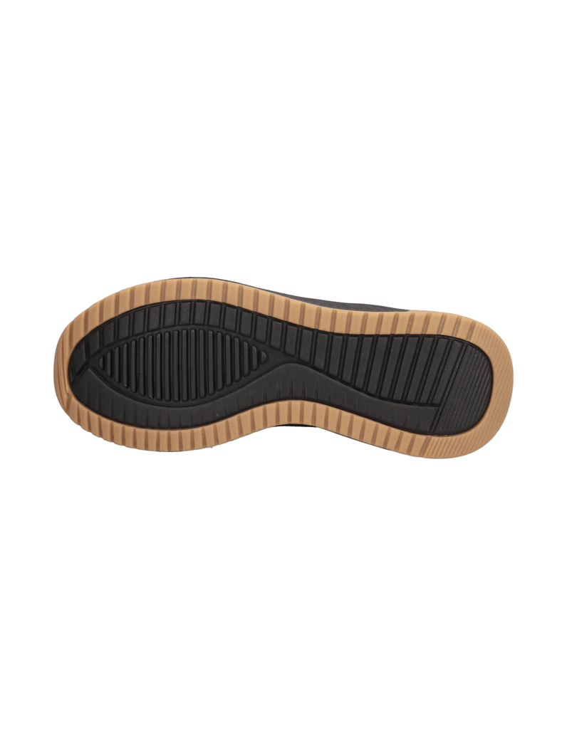 Skechers-BOBS-SQUAD-4-bež