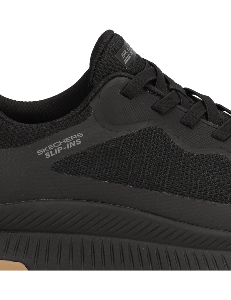 Skechers-BOBS-SQUAD-4-bež
