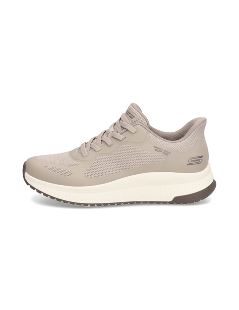 Produktový obrázek Skechers BOBS SQUAD 4